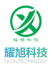 開山聯合節(jié)能logo