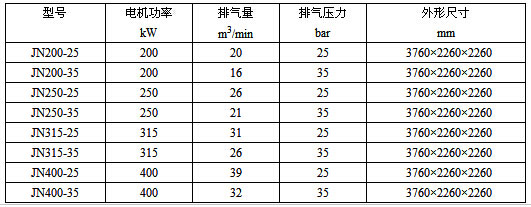 微信圖片_20180404095736.jpg